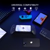 GameSir G8+ Bluetooth Wireless Mobile Gaming Controller for Switch, iOS,