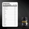 Evolution Wp100 Proteína Aislada Suero Sabor Vainilla 800g Polvo 0carb