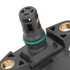Intake Manifold Pressure Sensor 13627551429 MAP Manifold Air Pressure Sensor