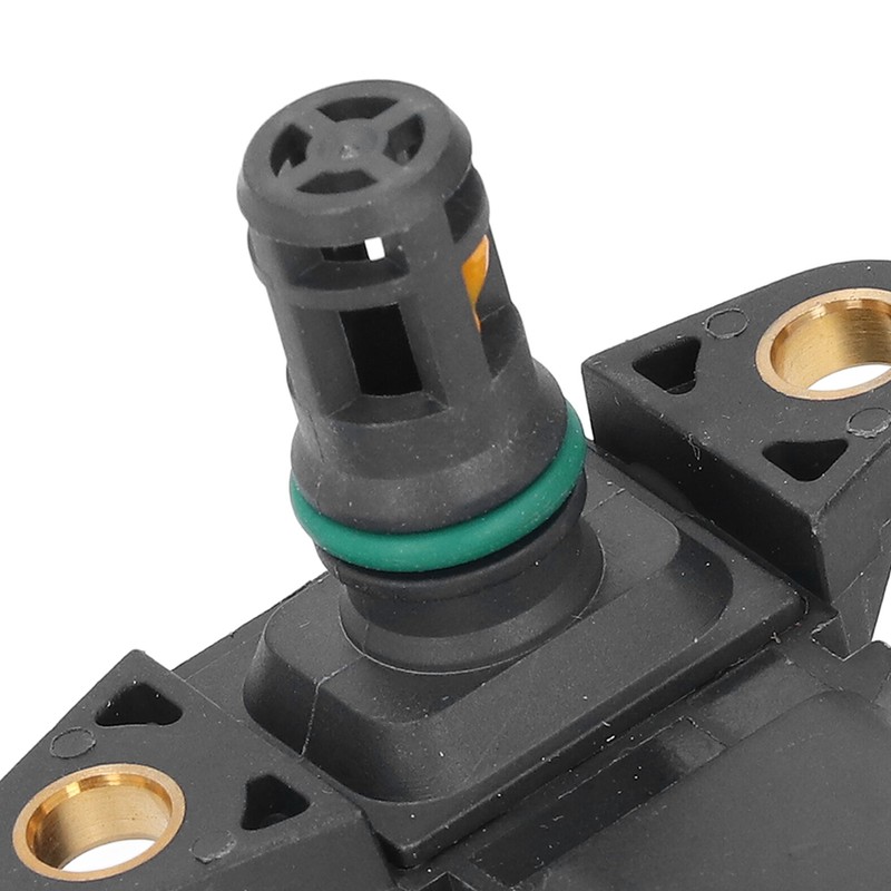 Intake Manifold Pressure Sensor 13627551429 MAP Manifold Air Pressure Sensor