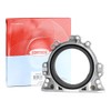 Corteco 20033462B Crank Axle Shaft Sealing Ring