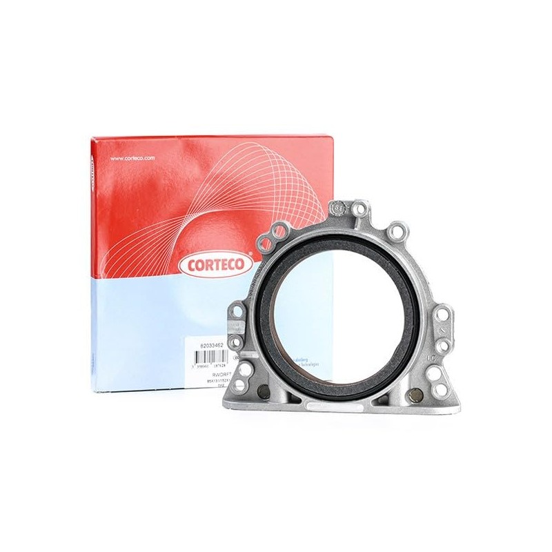 Corteco 20033462B Crank Axle Shaft Sealing Ring