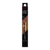 (Old Model) KATE EX-2 2 Color Graduated Brow Pencil