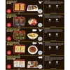 Chicken Chinese Sausage Premium Sausage 6 packs x 0.9 oz
