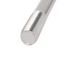 sourcing map Pack of 10 Double End Threaded Bolts Screw
