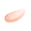 Belif Moisturizing Lip Balm