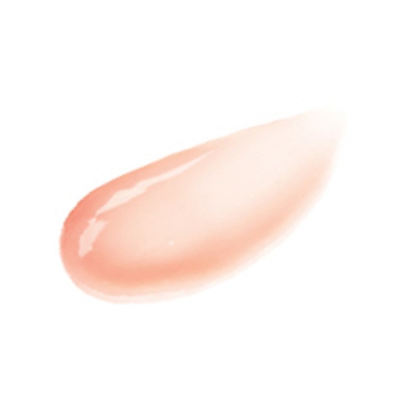 Belif Moisturizing Lip Balm