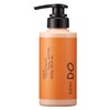 Demi Do Hair Treatment Type_EXTRA 10.6 oz (300 g)
