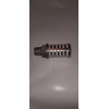 SMC NEW GENUINE SMC AN500-N06 MUFFLER SILENCER 3/4" NPT 4J1-7F