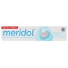 Meridol Gum Protection Toothpaste 75ml