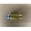 General Pump 100723 Safety Relief Valve 6,000 PSI, 3/8" MPT.