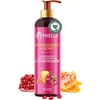 Mielle Pomegranate & Honey Conditioner 12oz