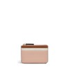 Grainger Way - Colour Block Small ZIPTOP Coin Purse