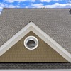 PATIKIL Abdeckung für Abluftventil 5,9 Zoll, 304 Edelstahl Wandventilabdeckung Runde