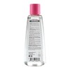 Every Strand Serum con Keratina y Aloe Vera + Vitamina