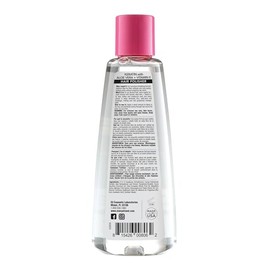 Every Strand Serum con Keratina y Aloe Vera + Vitamina E 177ml