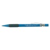Tajima Sumitsuke Sharp Series 1 Mechanical Pencil