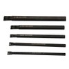 SO6H--SCLCR06 SO7K--SCLCR06 SO8K--SCLCR06 S10K--SCLCR06 S12m sCLCR06 Lathe Turning Tool Holder