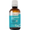GLYCOLIC 35% / LACTIC 45% Combination Acid Skin Chemical Peel