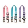 CARPET Belt | Premium Pet Seat Belt | Car Seat