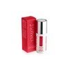 La Daume LA DAUMÉ Deep Wrinkle Face Serum 30 ml