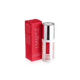 La Daume LA DAUMÉ Deep Wrinkle Face Serum 30 ml