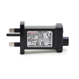 Christmas Concepts® 31V 3.6W Adaptor Without Lead - Multi Function Control - Suitable for Christmas Lights