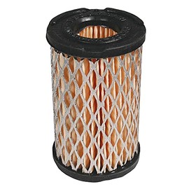 Tecumseh 35066 Air Filter