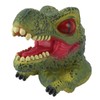 Dinosaur Night Light for Kids Color Changing Baby Night Light