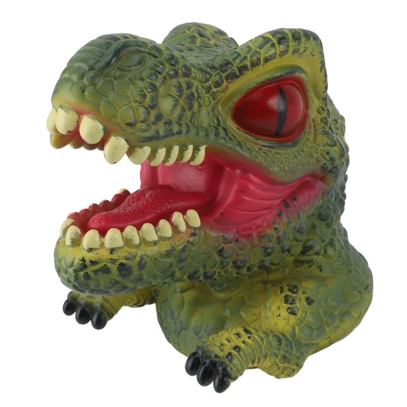 Dinosaur Night Light for Kids Color Changing Baby Night Light