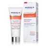Mavala SKIN VITALITY - Beauty Enhancing Micro Peel (53701) 65ml