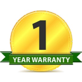 NOVA TIG Welding Foot Amp Control Pedal, Compatible with Hobart and Miller Welders, 14-pin Plug, 25-ft Cable, Replaces RFCS-14, 043554, RFCS-14 HD, 194744