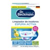 Dr. Beckmann, Limpiador de Inodoros Espuma Activa, 3 Bolsitas de