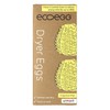 Ecoegg Fragrance Free Dryer, 200g