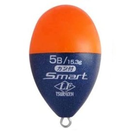 釣研 LF suma-tokan with Orange