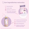 MOM to MOM Kit Etapa A + SPA Primeros meses