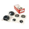 GMB GMHO-10050 Upper Mount Kit for Honda Zest