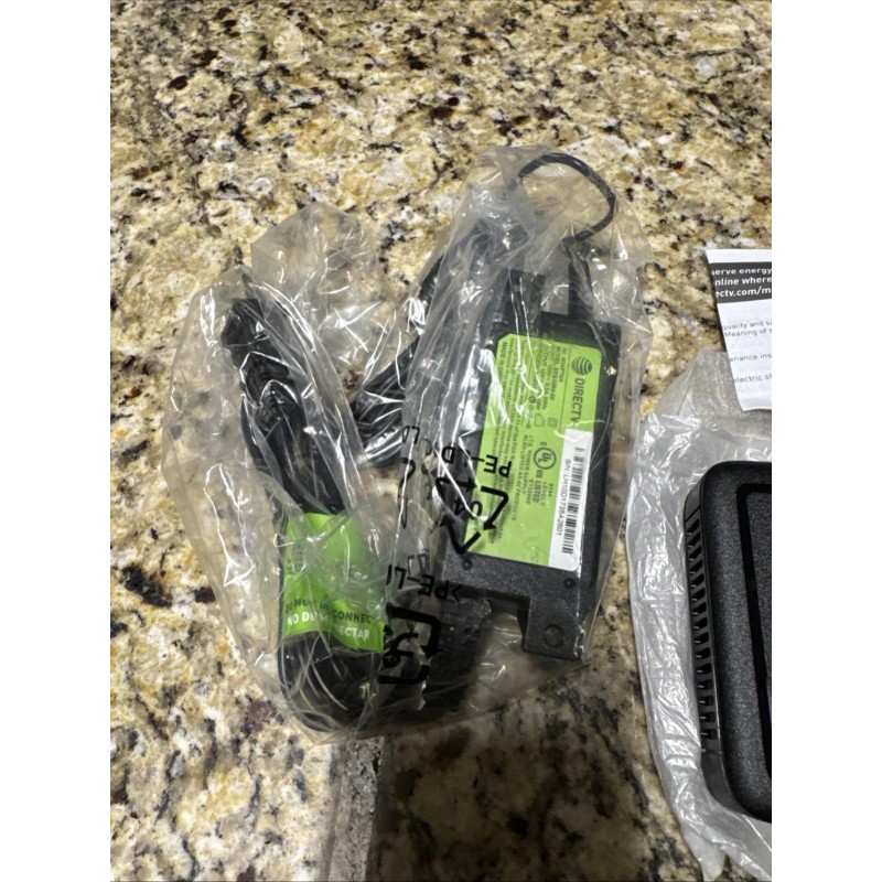 DirecTV C61-200 GENIE MINI R HDMI RECEIVER