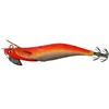 Glory Fish LU-072 Egi Vessel No. 3.5, 1.1 oz (30