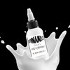 DLDN01 Ink, Tattoo Ink, White Tattoo Ink, Ultra White Ink,