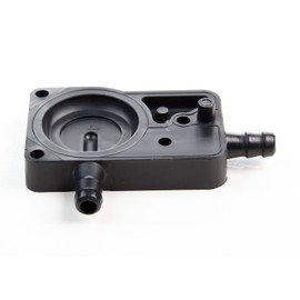 Briggs & Stratton 691896 Fuel Pump Body Replacement for Models 280197 and 691896