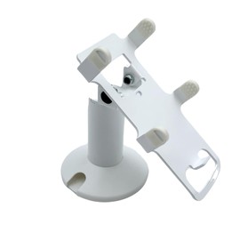 DCCStands PAX A800 Low Swivel and Tilt Stand