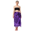 Ciffre Approx. 60 Models, Sarong, Pareo, Wrap Skirt, Beach Towel,