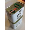 Terra Creta traditional Extra Virgin Olive Oil 3L can