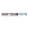Lottie London Lottie Slay All Day Longwear Matte Metallic Liquid Lipstick 6ml - Shook