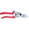 ARS VS9 Pruning Shears VS-9Z