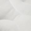 JAJU [JAJU] Wide Fit Split Cervical Pillow_60x38cm