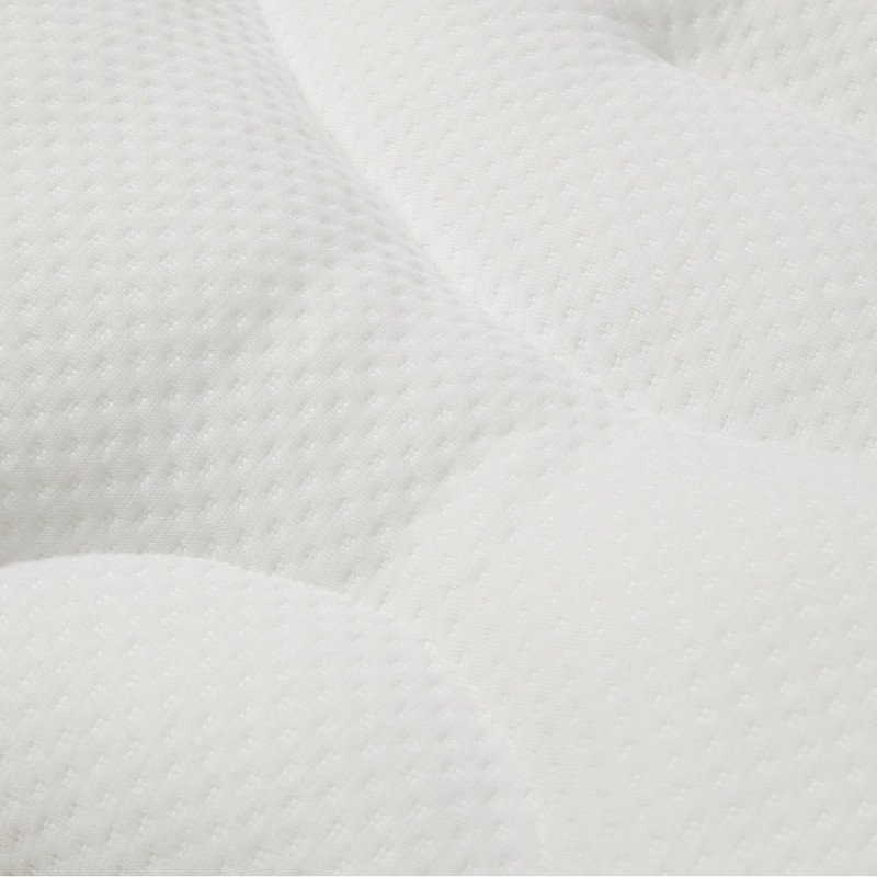 JAJU [JAJU] Wide Fit Split Cervical Pillow_60x38cm