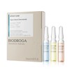 BioDroga Ampoule 2mlx24ea Hydra Lifting Vitamin Vitamin Boost Ampoule 2mlx24ea