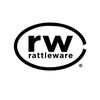 Rattleware 15" Airpot Brush - Effortless, Scratch-Free Cleaning for All